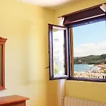 Vendégház Vega De Pas *