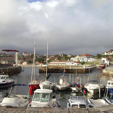 Vega De Pas * Comillas