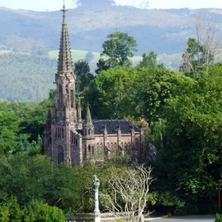 게스트하우스 Vega De Pas