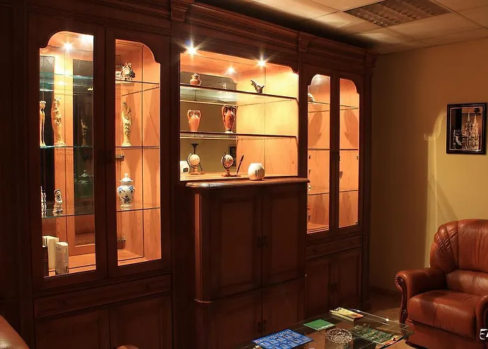 Vega De Pas Comillas